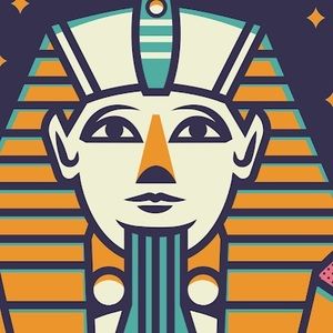 Meet your Posher, Same